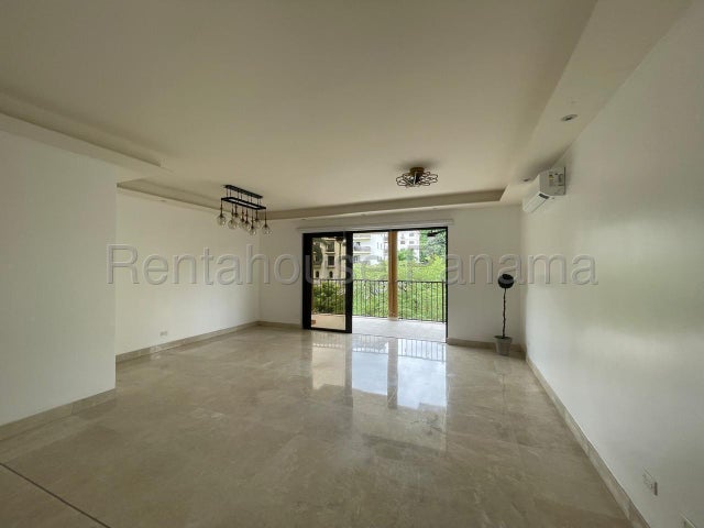 Stunning Apartment - Apartamento en el Embassy Club